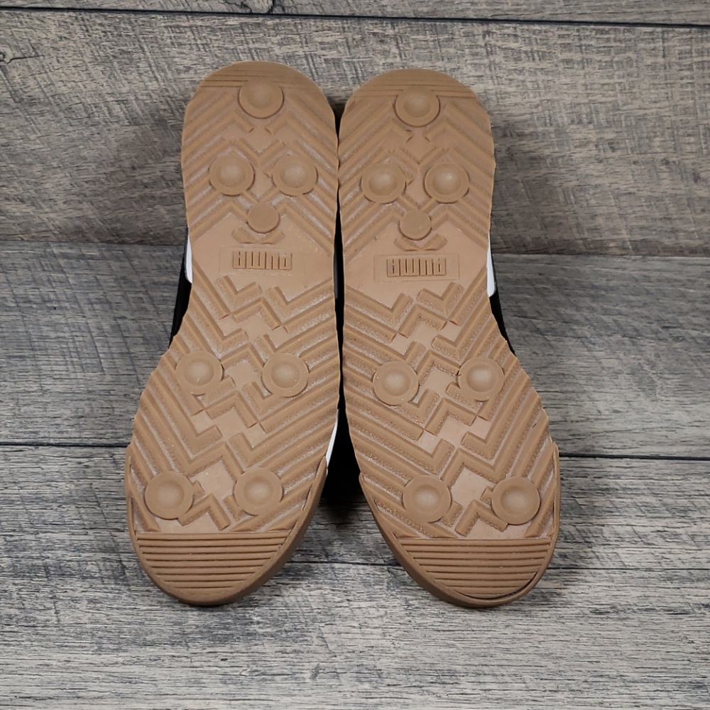 Puma Roma Size 5c - Picture 5 of 5